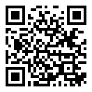 Scan to download on mobile