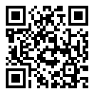 Scan to download on mobile