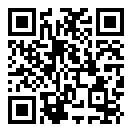 Scan to download on mobile