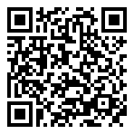 Scan to download on mobile