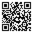 Scan to download on mobile