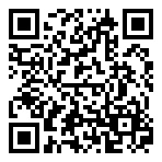 Scan to download on mobile