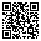 Scan to download on mobile