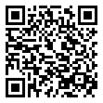 Scan to download on mobile