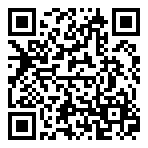 Scan to download on mobile