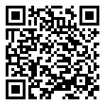 Scan to download on mobile