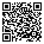 Scan to download on mobile