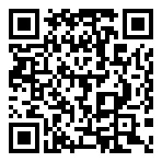 Scan to download on mobile