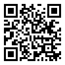 Scan to download on mobile