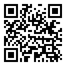 Scan to download on mobile