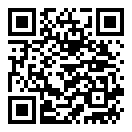 Scan to download on mobile