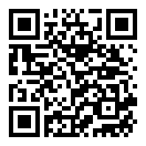 Scan to download on mobile