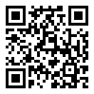 Scan to download on mobile