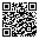 Scan to download on mobile