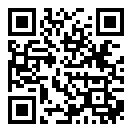 Scan to download on mobile