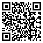 Scan to download on mobile