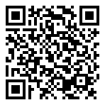 Scan to download on mobile