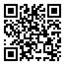 Scan to download on mobile