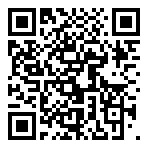 Scan to download on mobile