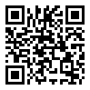 Scan to download on mobile