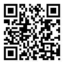 Scan to download on mobile