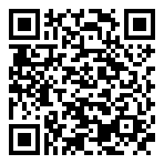 Scan to download on mobile