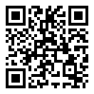 Scan to download on mobile