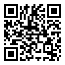 Scan to download on mobile