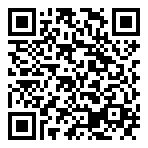 Scan to download on mobile