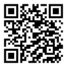 Scan to download on mobile