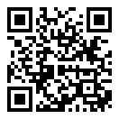 Scan to download on mobile