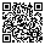 Scan to download on mobile