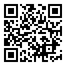 Scan to download on mobile