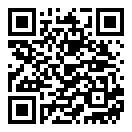 Scan to download on mobile