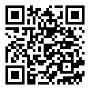 Scan to download on mobile