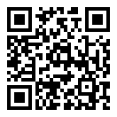 Scan to download on mobile