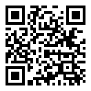 Scan to download on mobile