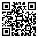 Scan to download on mobile