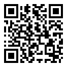 Scan to download on mobile