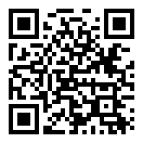 Scan to download on mobile