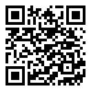 Scan to download on mobile