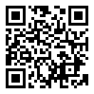 Scan to download on mobile