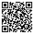 Scan to download on mobile