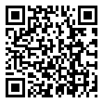 Scan to download on mobile