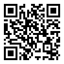 Scan to download on mobile