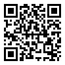 Scan to download on mobile