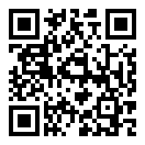 Scan to download on mobile