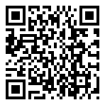 Scan to download on mobile