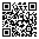 Scan to download on mobile