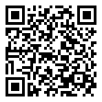 Scan to download on mobile